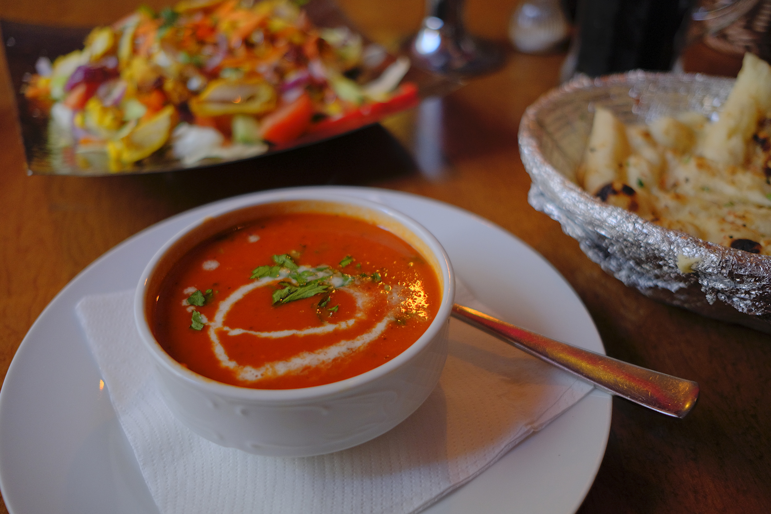 _DSF8601_skal2500%2Bsharp