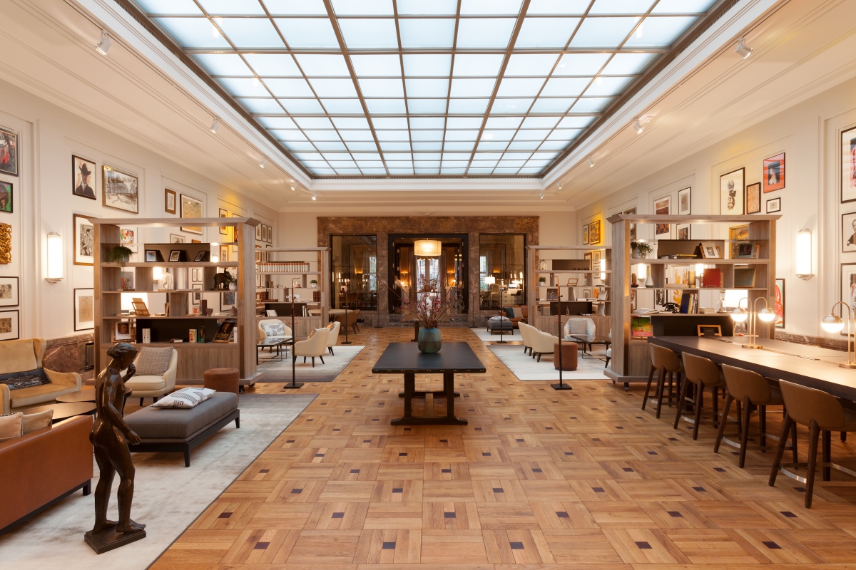 weimar_hotel elephant_lichtsaal%2Bglasdach