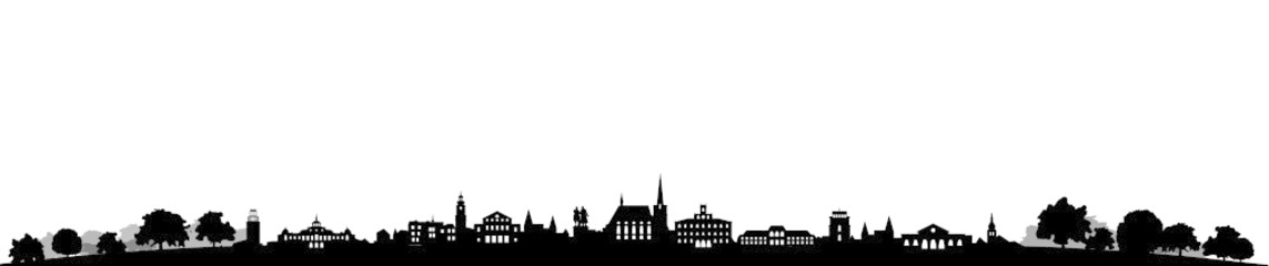 weimar_silhouette_240_F_79188141